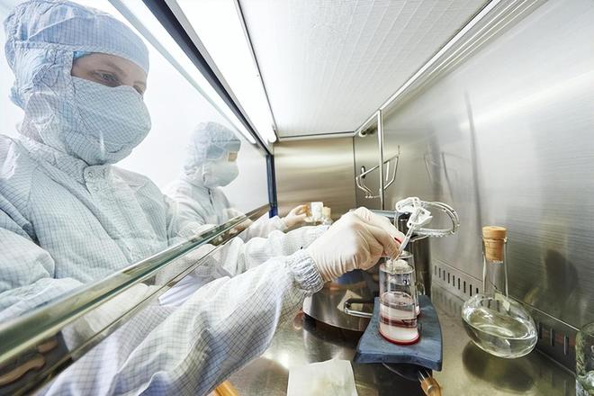 2024第19届香港国际环保博览(图6)