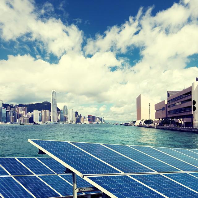 2024第19届香港国际环保博览(图4)