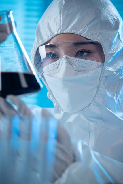 2024第19届香港国际环保博览(图3)