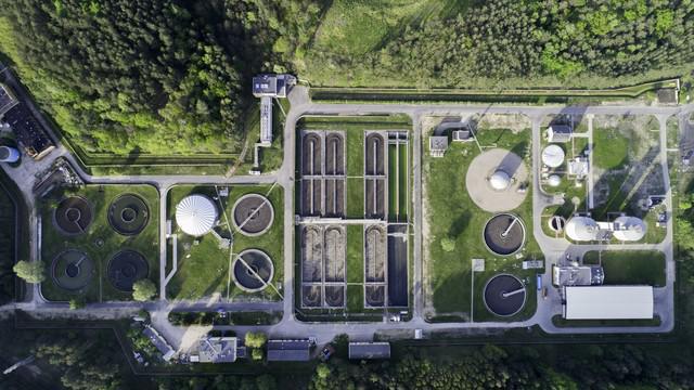 2024第19届香港国际环保博览(图7)