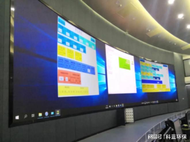 超级工程深中通道正式通车丨隧道空气净化这样做效率高(图5)