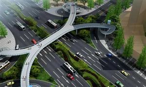 kaiyun：除尘设备行业深度调研及未来投资前景预测2024(图3)