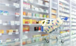 kaiyun：除尘设备行业深度调研及未来投资前景预测2024(图4)