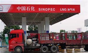 kaiyun：除尘设备行业深度调研及未来投资前景预测2024(图6)