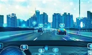 kaiyun：除尘设备行业深度调研及未来投资前景预测2024(图7)