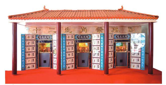 江西省太平洋节能环保科技有限公司：立足本国特色开创新征程(图6)