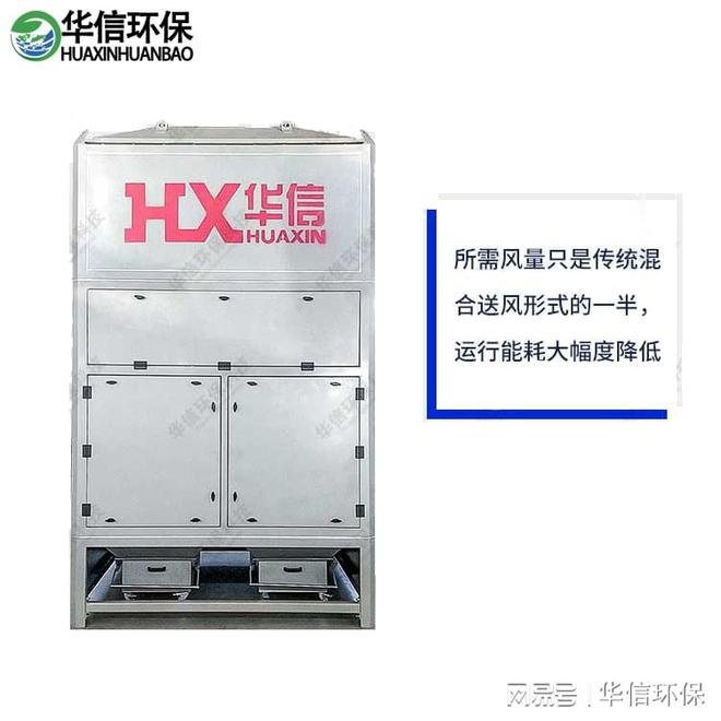 焊接烟尘除尘设备