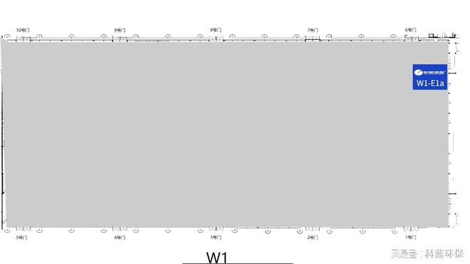 精彩抢先看丨科蓝环保即将亮相2024中国国际皮革展(图5)