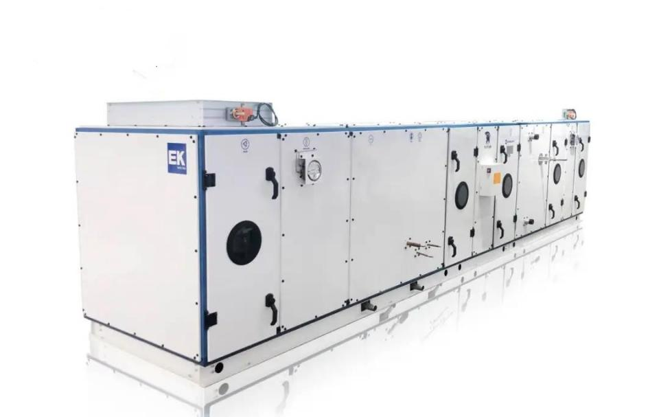 kaiyun网站：倒计时8天！国强兴晟、唐纳森、EK工业空调、普兆新能源、绿合岛展商产品抢先看