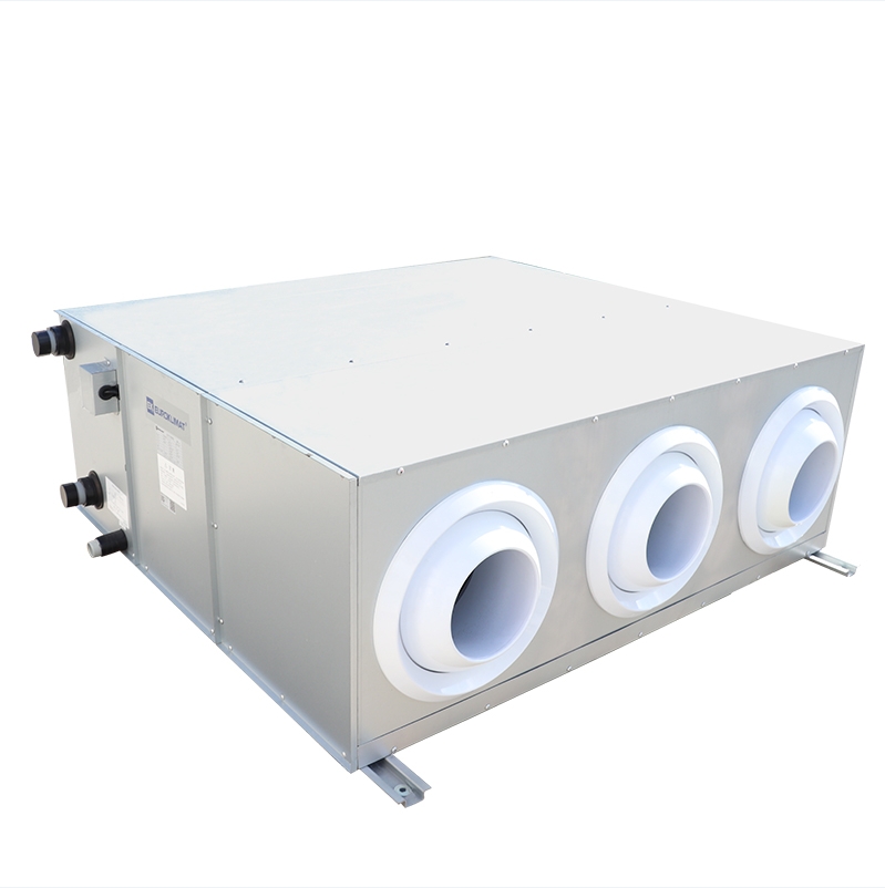 kaiyun网站：倒计时8天！国强兴晟、唐纳森、EK工业空调、普兆新能源、绿合岛展商产品抢先看(图3)