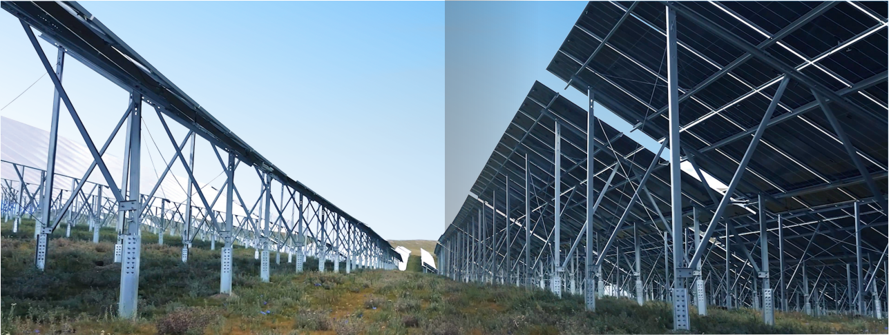 kaiyun网站：倒计时8天！国强兴晟、唐纳森、EK工业空调、普兆新能源、绿合岛展商产品抢先看(图6)