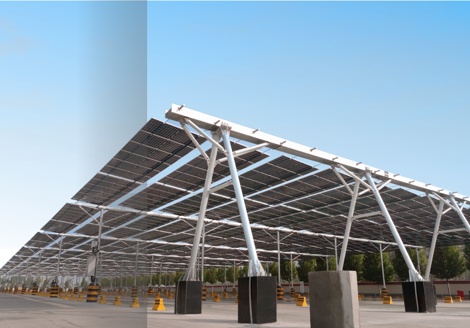 kaiyun网站：倒计时8天！国强兴晟、唐纳森、EK工业空调、普兆新能源、绿合岛展商产品抢先看(图7)