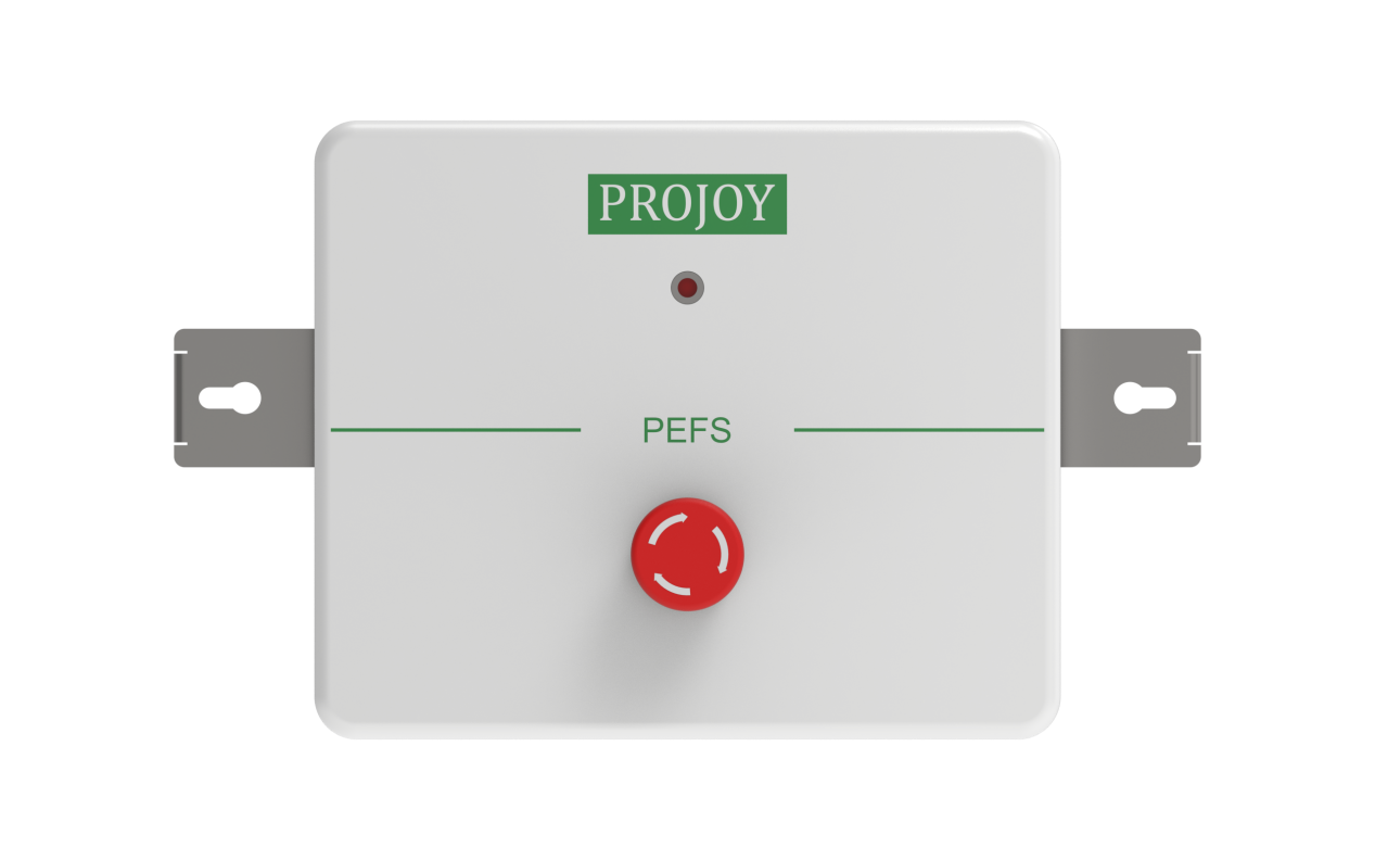 kaiyun网站：倒计时8天！国强兴晟、唐纳森、EK工业空调、普兆新能源、绿合岛展商产品抢先看(图8)