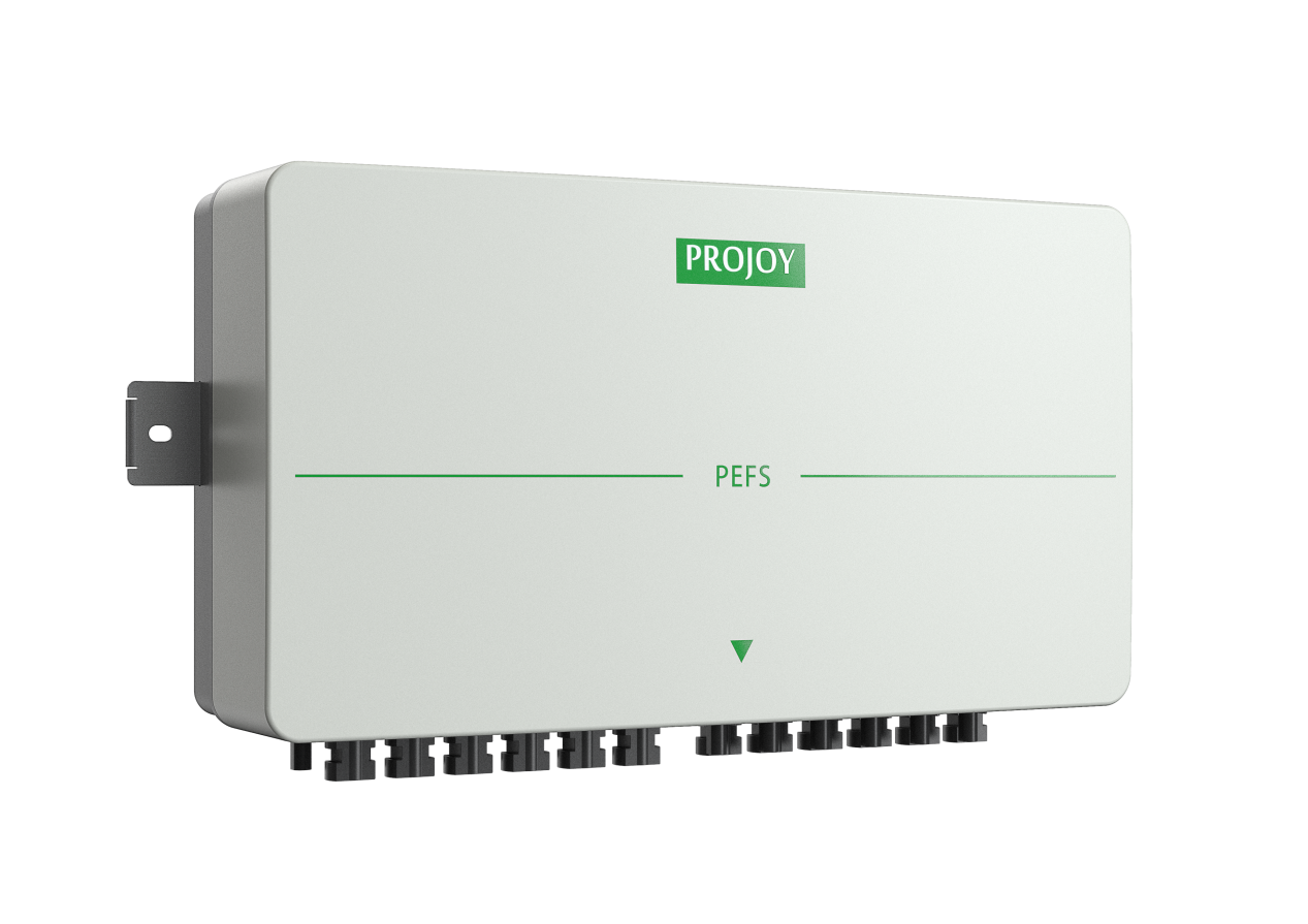 kaiyun网站：倒计时8天！国强兴晟、唐纳森、EK工业空调、普兆新能源、绿合岛展商产品抢先看(图9)