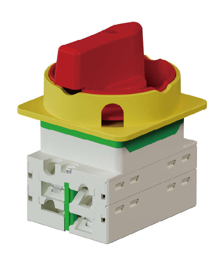 kaiyun网站：倒计时8天！国强兴晟、唐纳森、EK工业空调、普兆新能源、绿合岛展商产品抢先看(图10)