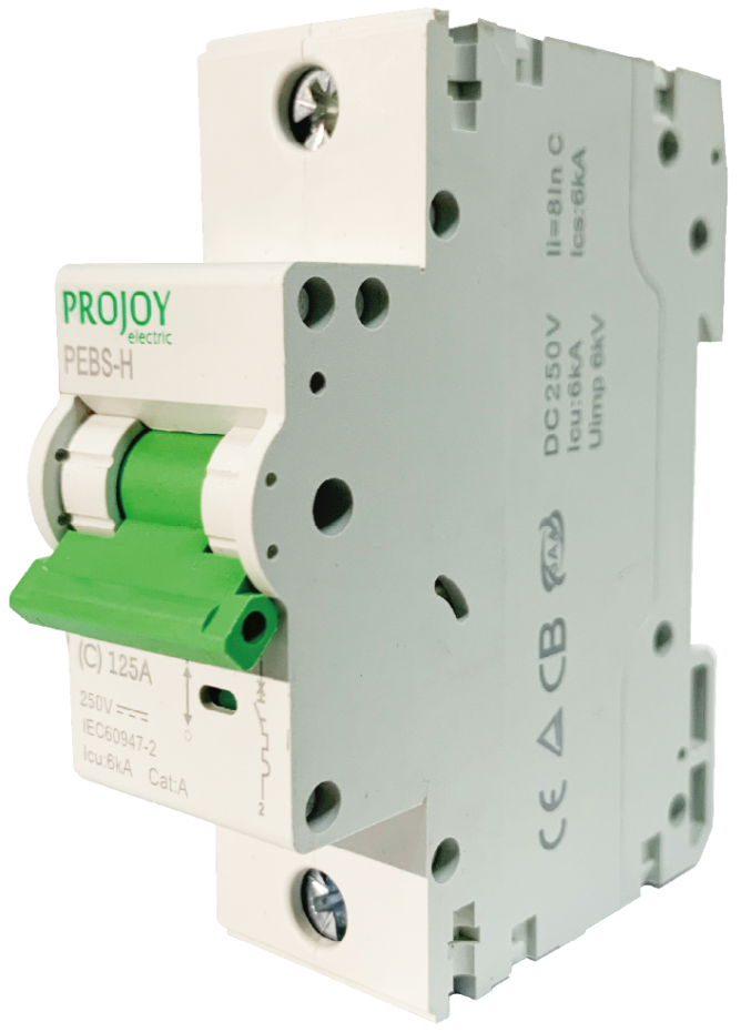 kaiyun网站：倒计时8天！国强兴晟、唐纳森、EK工业空调、普兆新能源、绿合岛展商产品抢先看(图11)