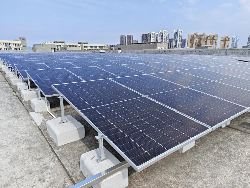 kaiyun网站：倒计时8天！国强兴晟、唐纳森、EK工业空调、普兆新能源、绿合岛展商产品抢先看(图12)