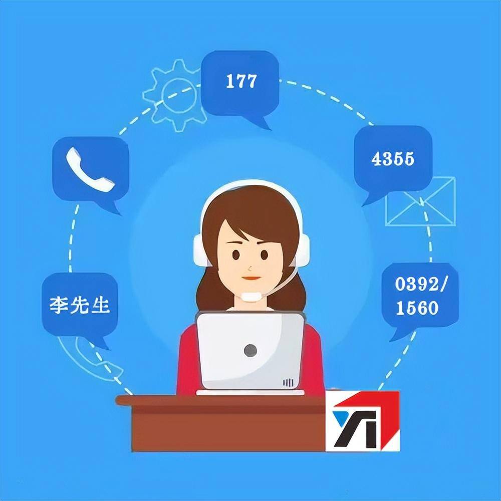 工业除尘设备展会2024北京武汉工业清洗及部件清洁技术展览会聚焦清洁未来(图2)