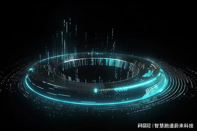 智慧型场馆的节能减排策略(图2)