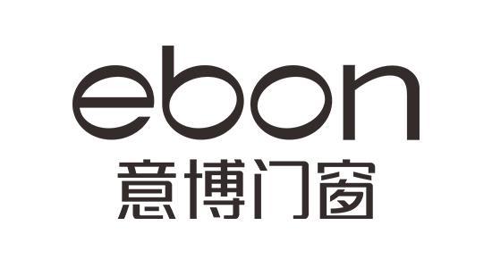 门窗十大品牌2024年最新榜单丨行业公认(图5)