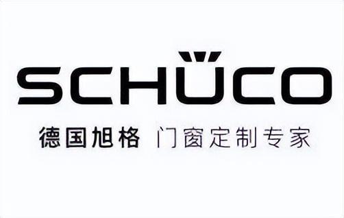 门窗十大品牌2024年最新榜单丨行业公认(图4)