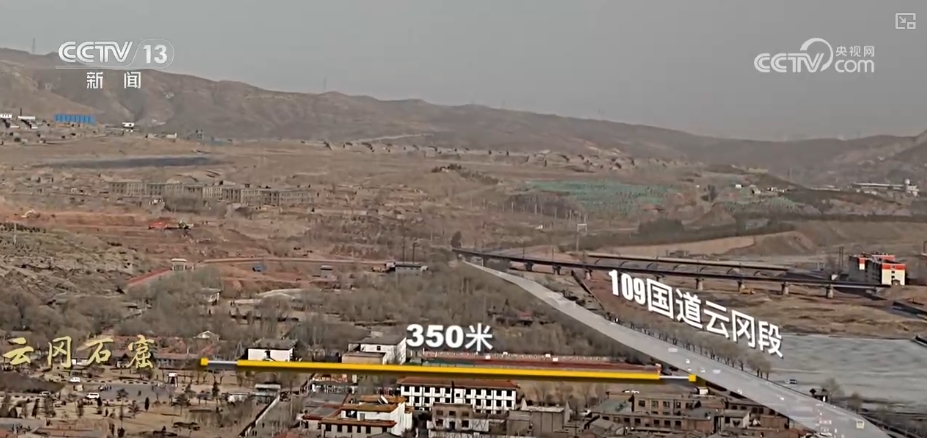 奋进强国路阔步新征程文化遗产焕新生传播文物之美打破时空界限(图2)