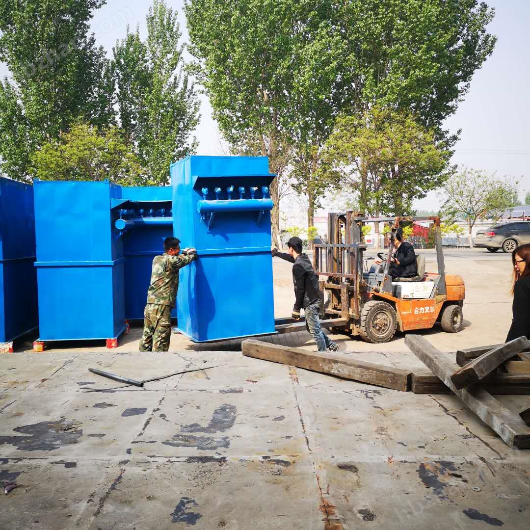 kaiyun入口：廊坊昊诚机械设备有限公司(图2)