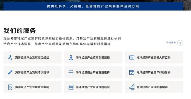 绿色、环保、节能、安全！河北省建造最大吨位原油轮成功交付：新一代绿色环保型原油轮【附海洋经济行业发展趋势分析】(图4)