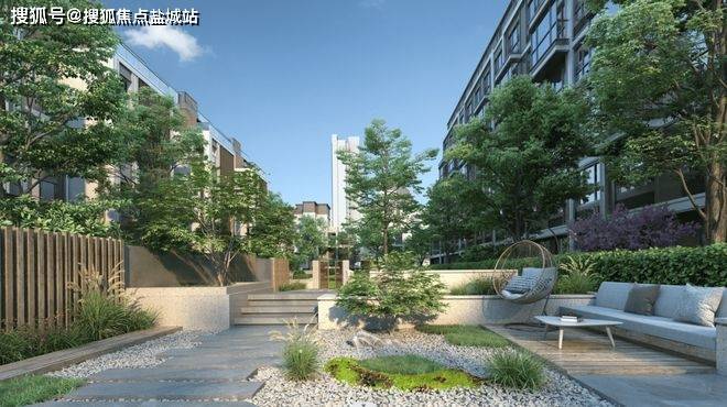 2024大华梧桐樾(大华梧桐樾)网站-百度百科-上海房天下(图2)
