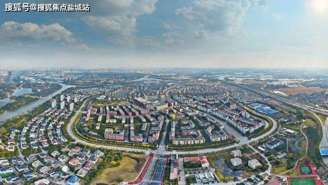 2024大华梧桐樾(大华梧桐樾)网站-百度百科-上海房天下(图10)