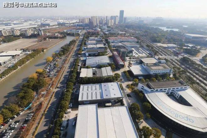 2024大华梧桐樾(大华梧桐樾)网站-百度百科-上海房天下(图11)