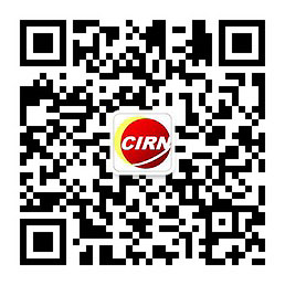 2024年节能环保行业市场发展现状及未来发展前景分析(图1)