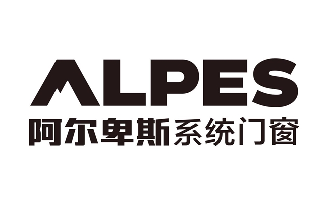 2024年一线门窗十大品牌榜单出炉节能环保新标杆!(图2)