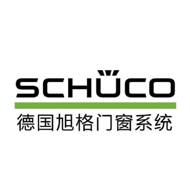 2024年一线门窗十大品牌榜单出炉节能环保新标杆!(图4)