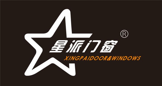 2024年一线门窗十大品牌榜单出炉节能环保新标杆！