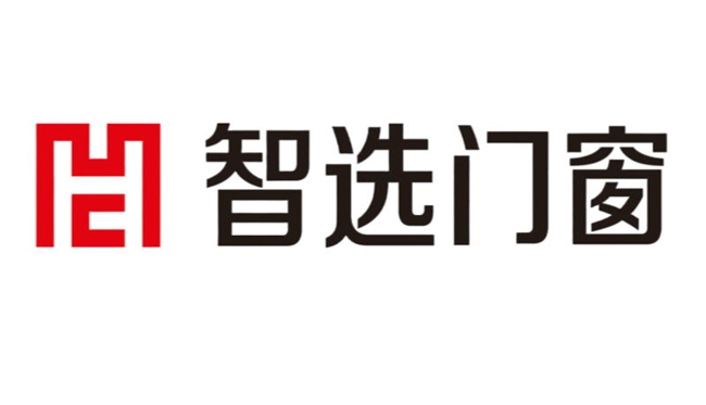2024年一线门窗十大品牌榜单出炉节能环保新标杆!(图3)