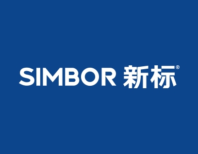 2024年一线门窗十大品牌榜单出炉节能环保新标杆!(图7)