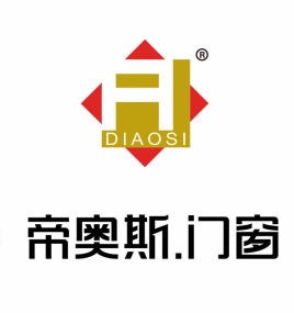 2024年一线门窗十大品牌榜单出炉节能环保新标杆!(图5)