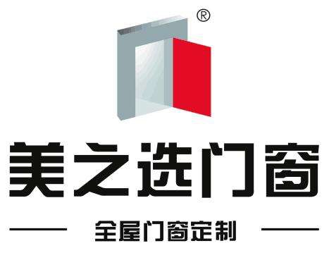 2024年一线门窗十大品牌榜单出炉节能环保新标杆!(图9)