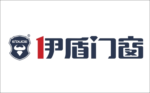 2024年一线门窗十大品牌榜单出炉节能环保新标杆!(图8)