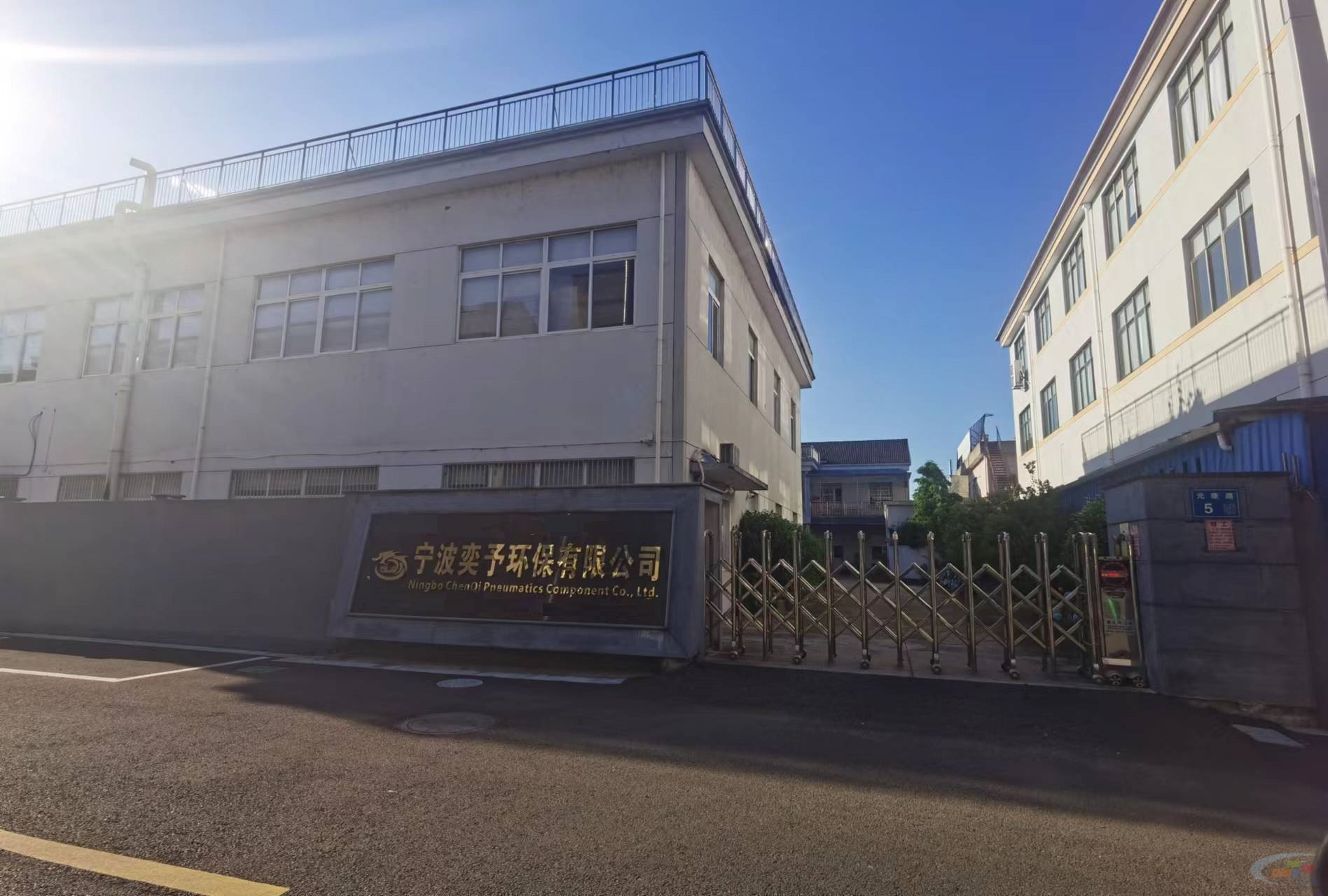 水泥网独家：除尘！把握好水泥行业绿色转型的关键一环！