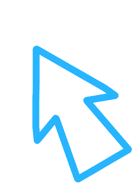 展会直击！IPIE2024上海粉体装备与科学仪器展览会—新诺B30展位(图2)