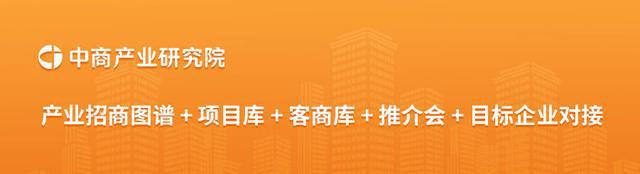 2024年中国环保设备行业最新政策汇总一览(图2)