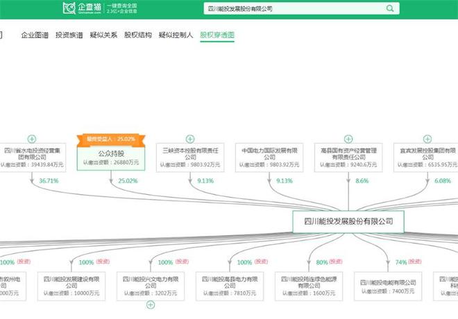 kaiyun网站：2024年中国生物质能发电产业最具潜力代表性企业：国能生物发电、马盛、中持绿色、四川能投、康达新能等(图10)