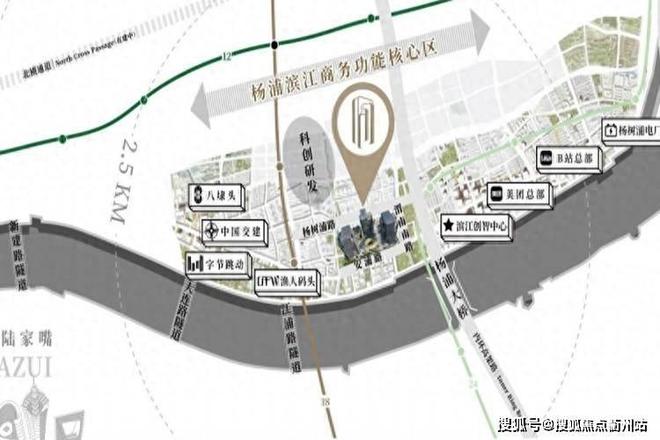 kaiyun：上海「中国节能首座」2024网站-上海首座楼盘-房天下