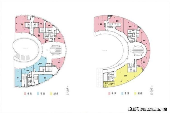 kaiyun：上海「中国节能首座」2024网站-上海首座楼盘-房天下(图8)