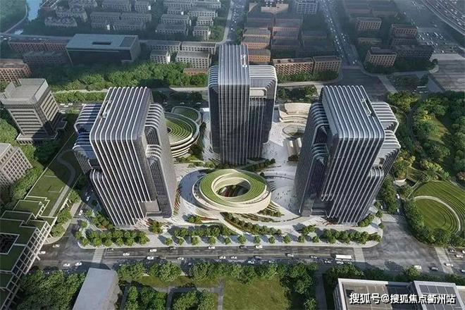 kaiyun：上海「中国节能首座」2024网站-上海首座楼盘-房天下(图4)