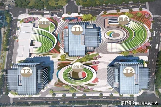 kaiyun：上海「中国节能首座」2024网站-上海首座楼盘-房天下(图3)