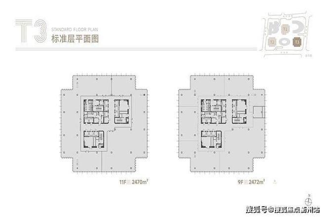 kaiyun：上海「中国节能首座」2024网站-上海首座楼盘-房天下(图6)