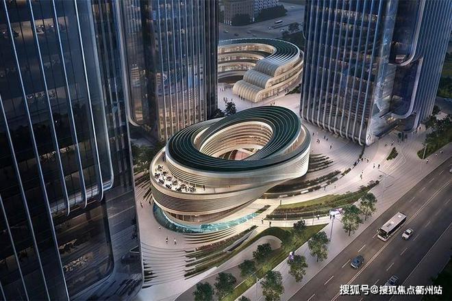 kaiyun：上海「中国节能首座」2024网站-上海首座楼盘-房天下(图7)